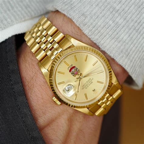 are rolex watches cheaper in dubai|rolex uae price list.